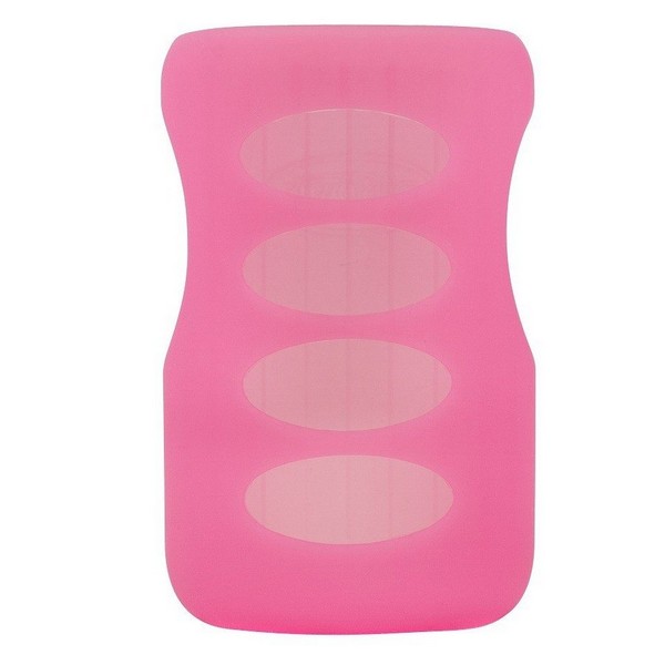 Продукт Dr.Brown's - Протектор за стъклено шише Wide-Neck 270 ml. - 0 - BG Hlapeta